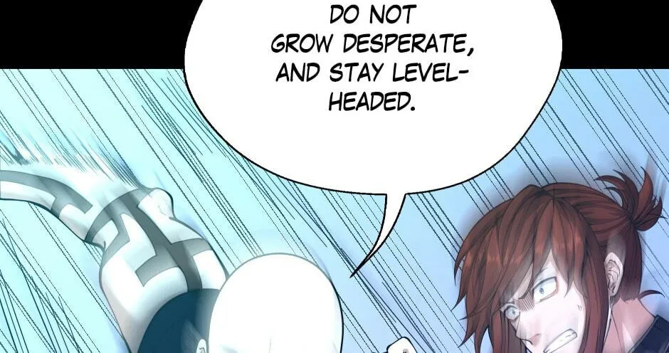 Read The Beginning After the End chapter 152 image 123 on Lezhin