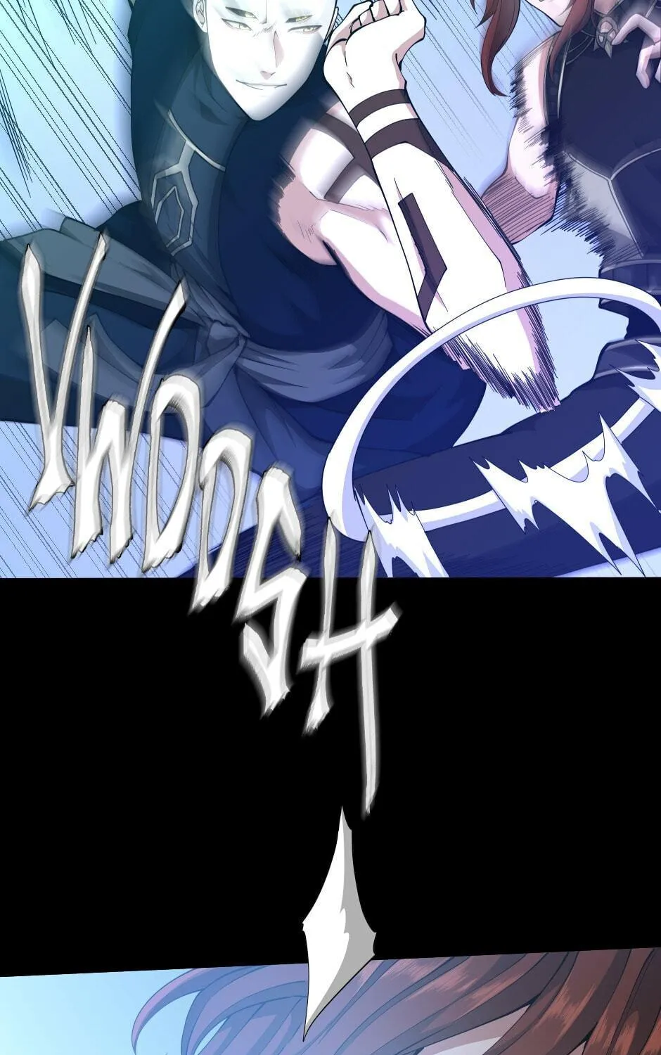 Read The Beginning After the End chapter 152 image 124 on Lezhin