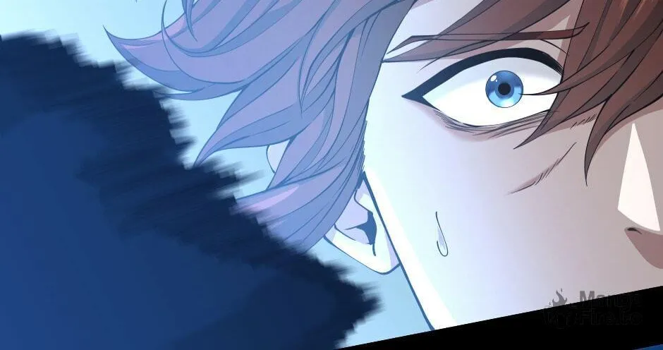 Read The Beginning After the End chapter 152 image 125 on Lezhin