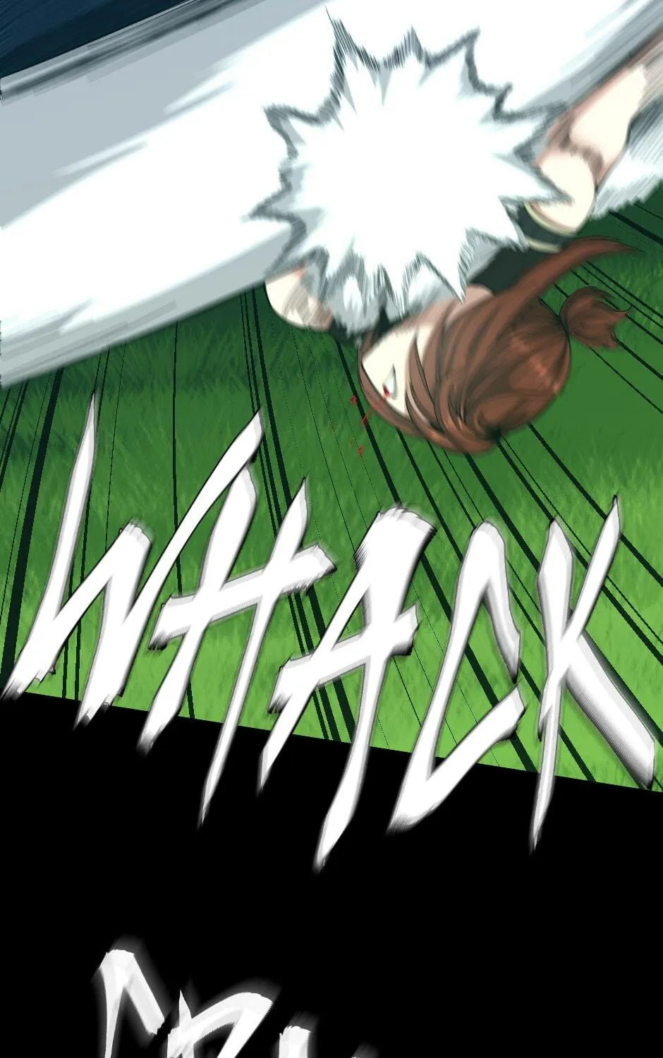 Read The Beginning After the End chapter 152 image 128 on Lezhin