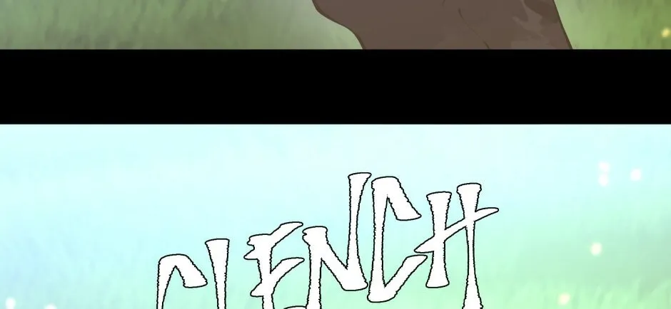 Read The Beginning After the End chapter 152 image 13 on Lezhin