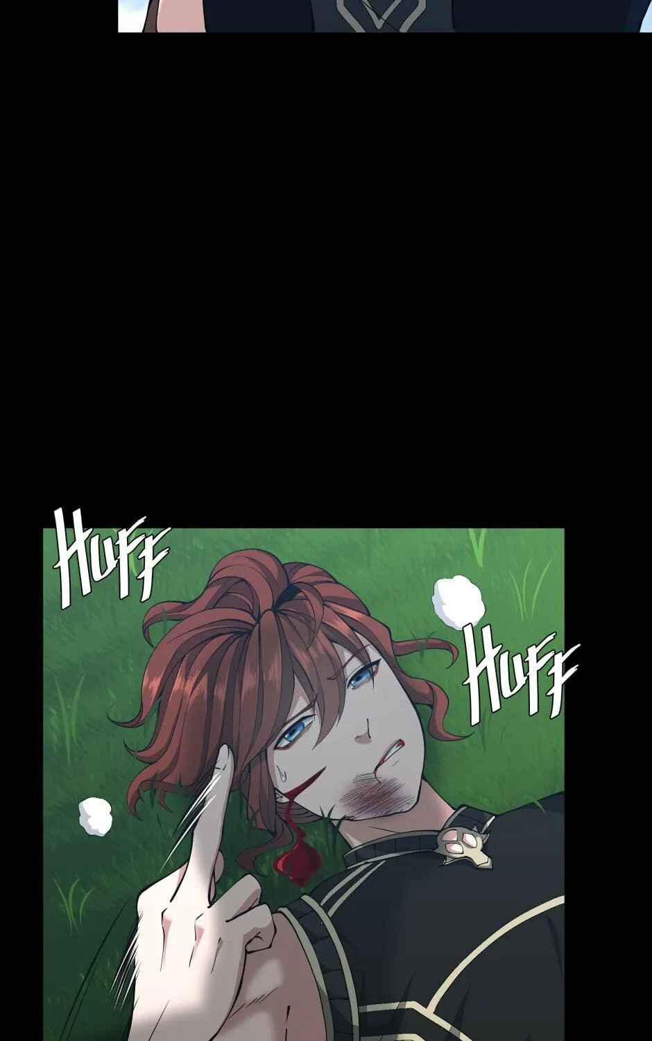 Read The Beginning After the End chapter 152 image 136 on Lezhin