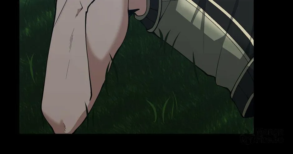 Read The Beginning After the End chapter 152 image 137 on Lezhin