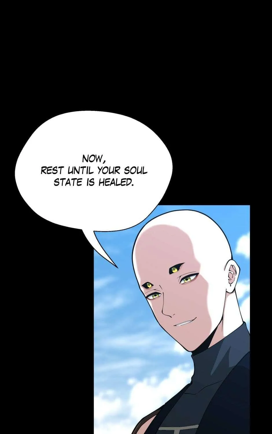Read The Beginning After the End chapter 152 image 138 on Lezhin