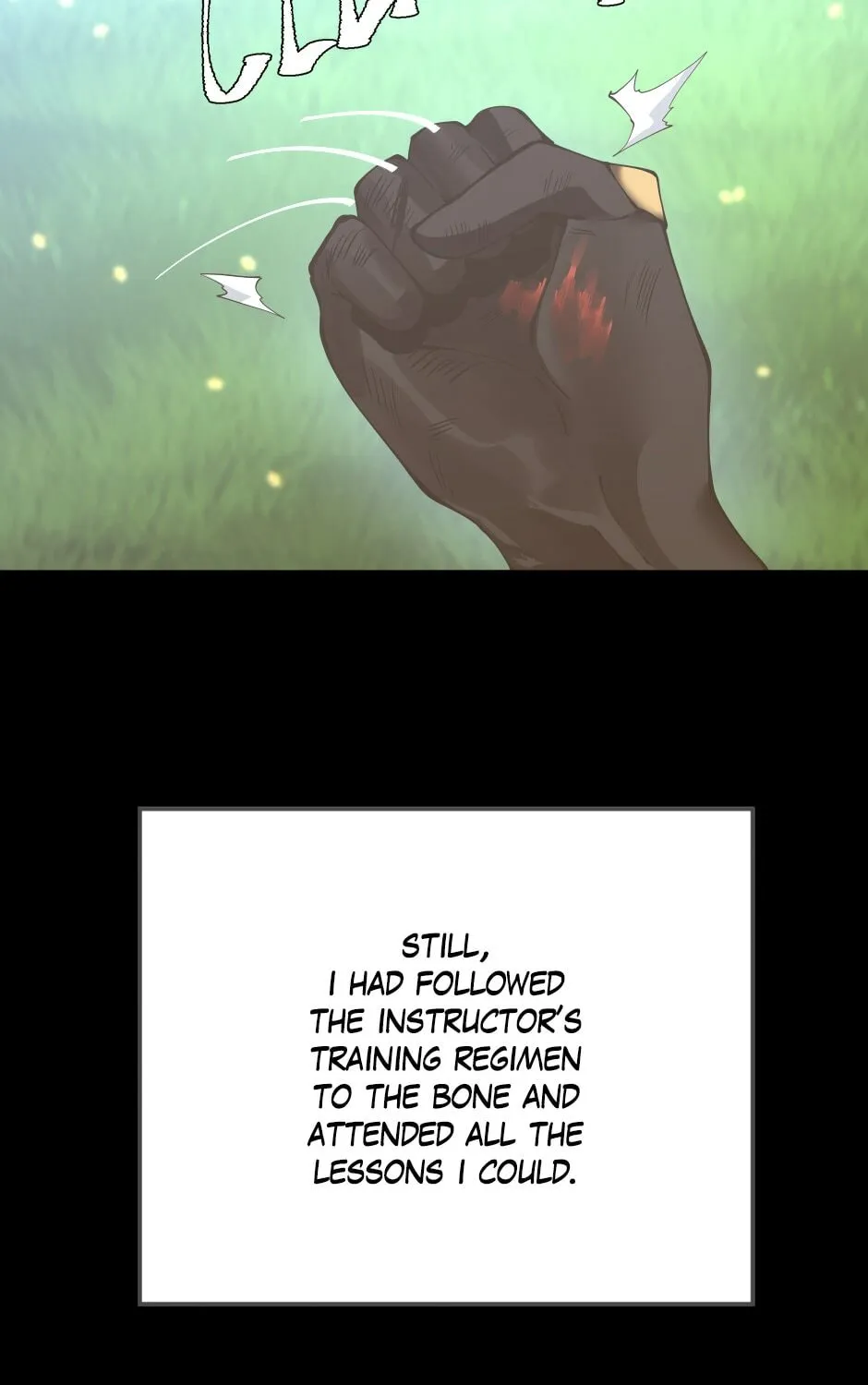 Read The Beginning After the End chapter 152 image 14 on Lezhin