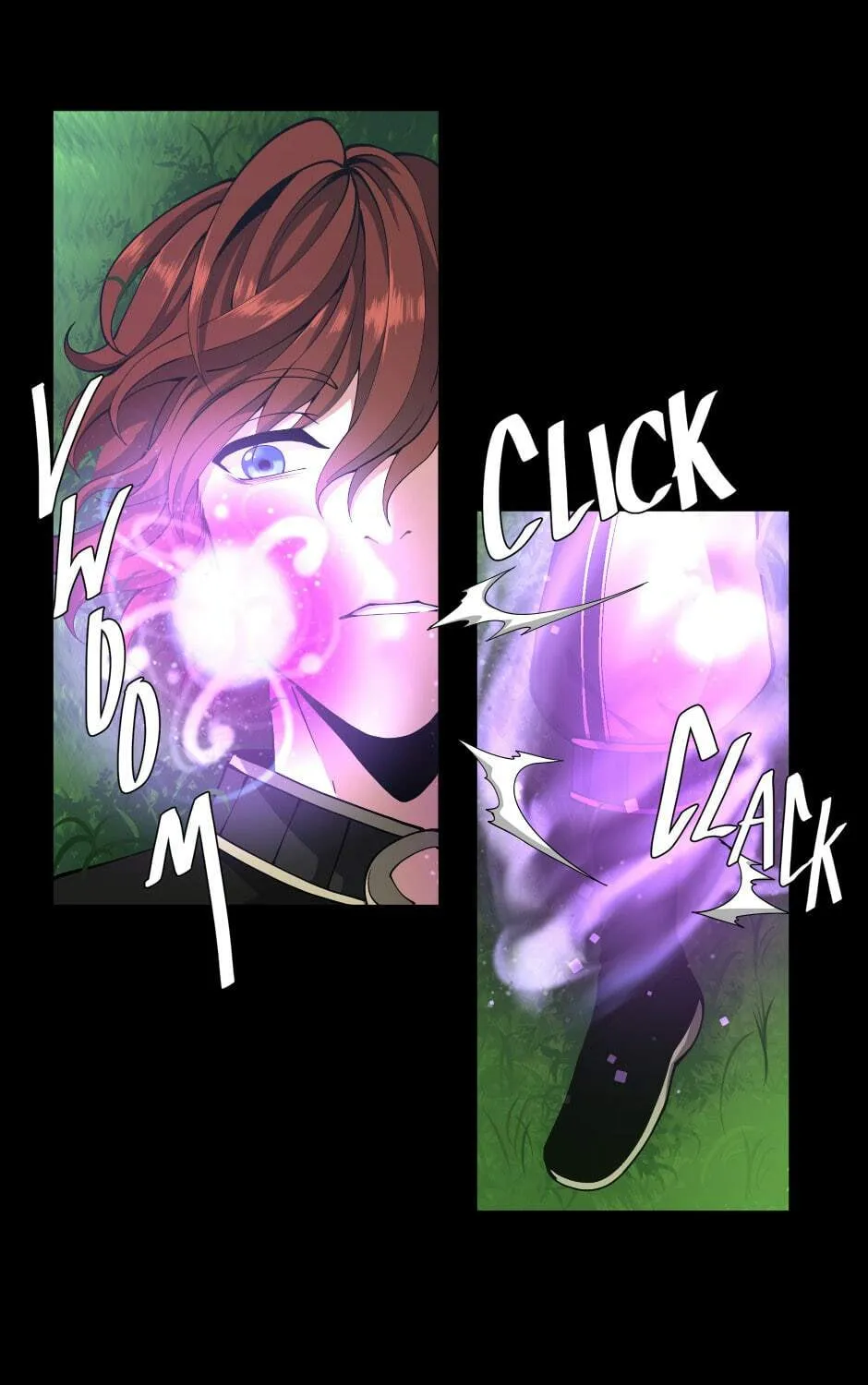 Read The Beginning After the End chapter 152 image 140 on Lezhin