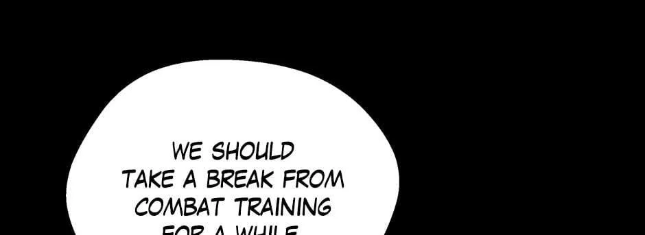 Read The Beginning After the End chapter 152 image 141 on Lezhin