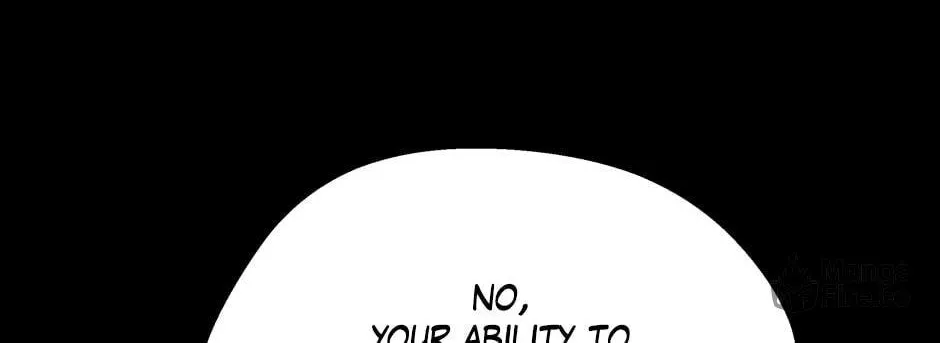 Read The Beginning After the End chapter 152 image 143 on Lezhin