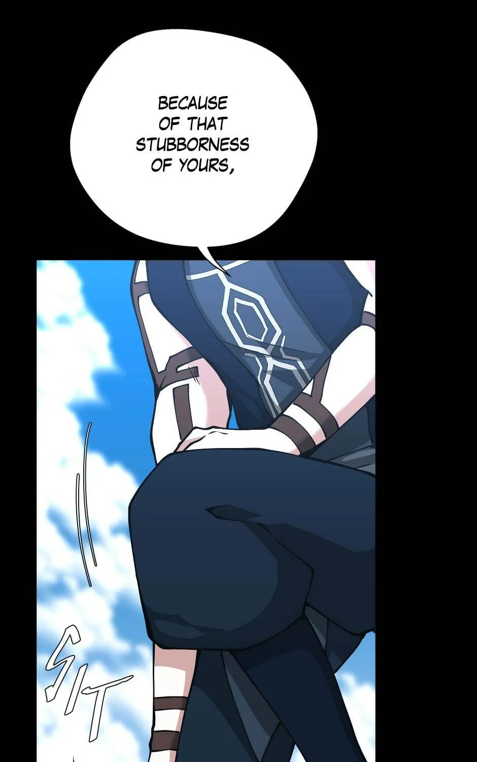Read The Beginning After the End chapter 152 image 146 on Lezhin