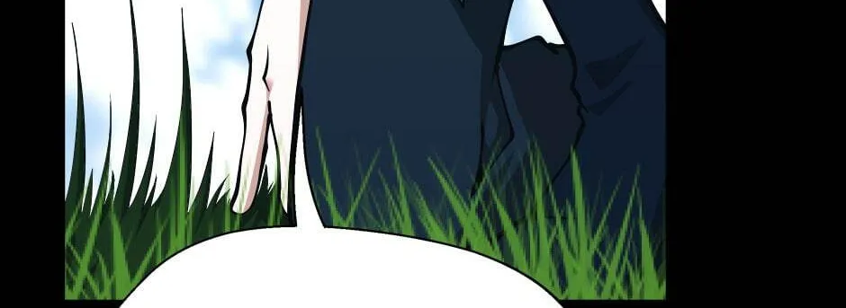 Read The Beginning After the End chapter 152 image 147 on Lezhin