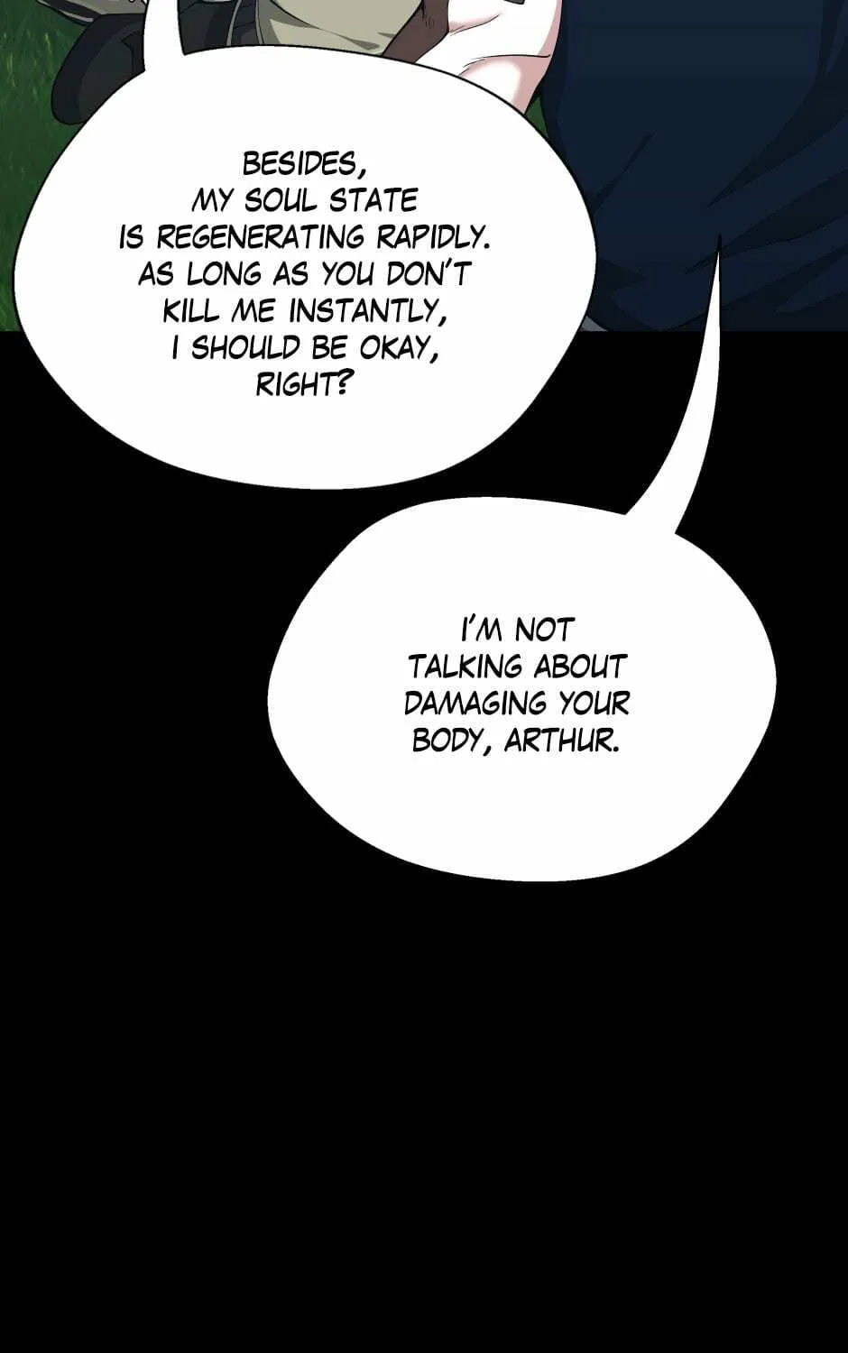 Read The Beginning After the End chapter 152 image 150 on Lezhin