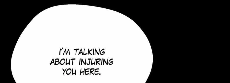 Read The Beginning After the End chapter 152 image 151 on Lezhin