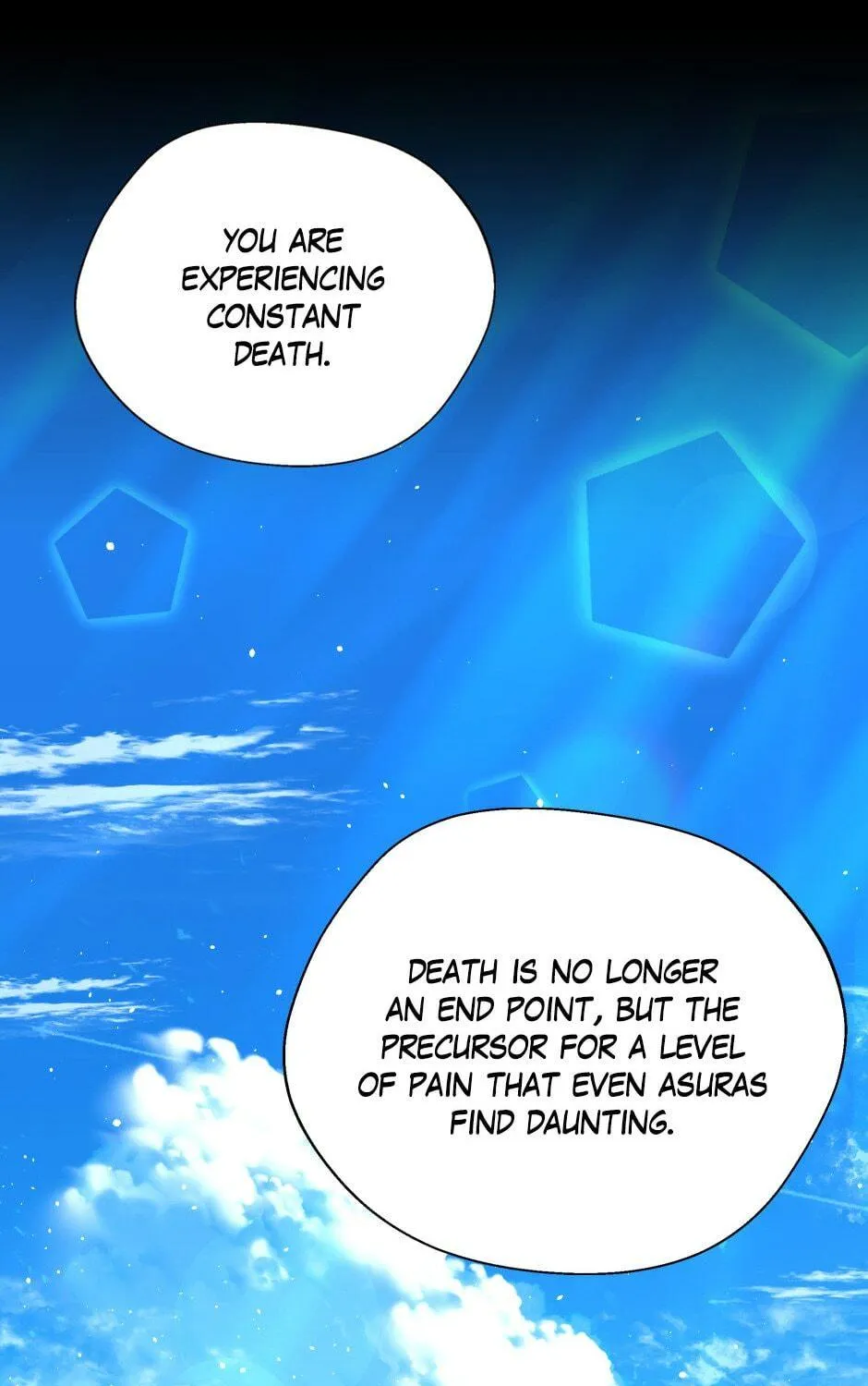 Read The Beginning After the End chapter 152 image 154 on Lezhin