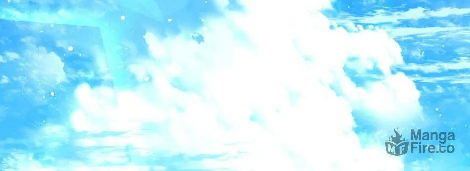 Read The Beginning After the End chapter 152 image 155 on Lezhin