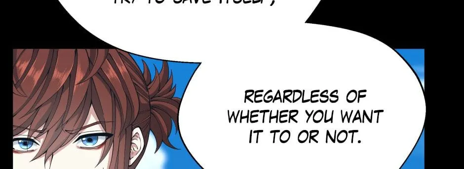 Read The Beginning After the End chapter 152 image 157 on Lezhin