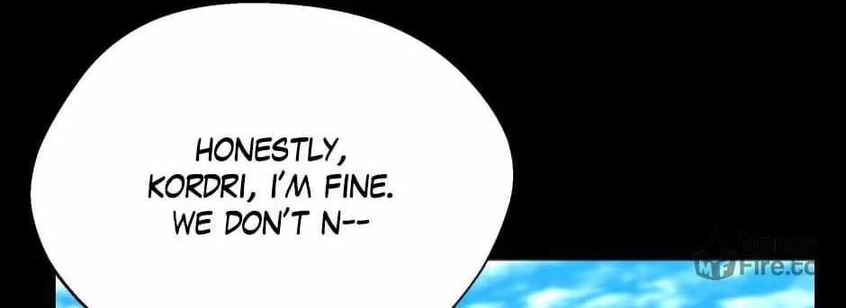Read The Beginning After the End chapter 152 image 159 on Lezhin