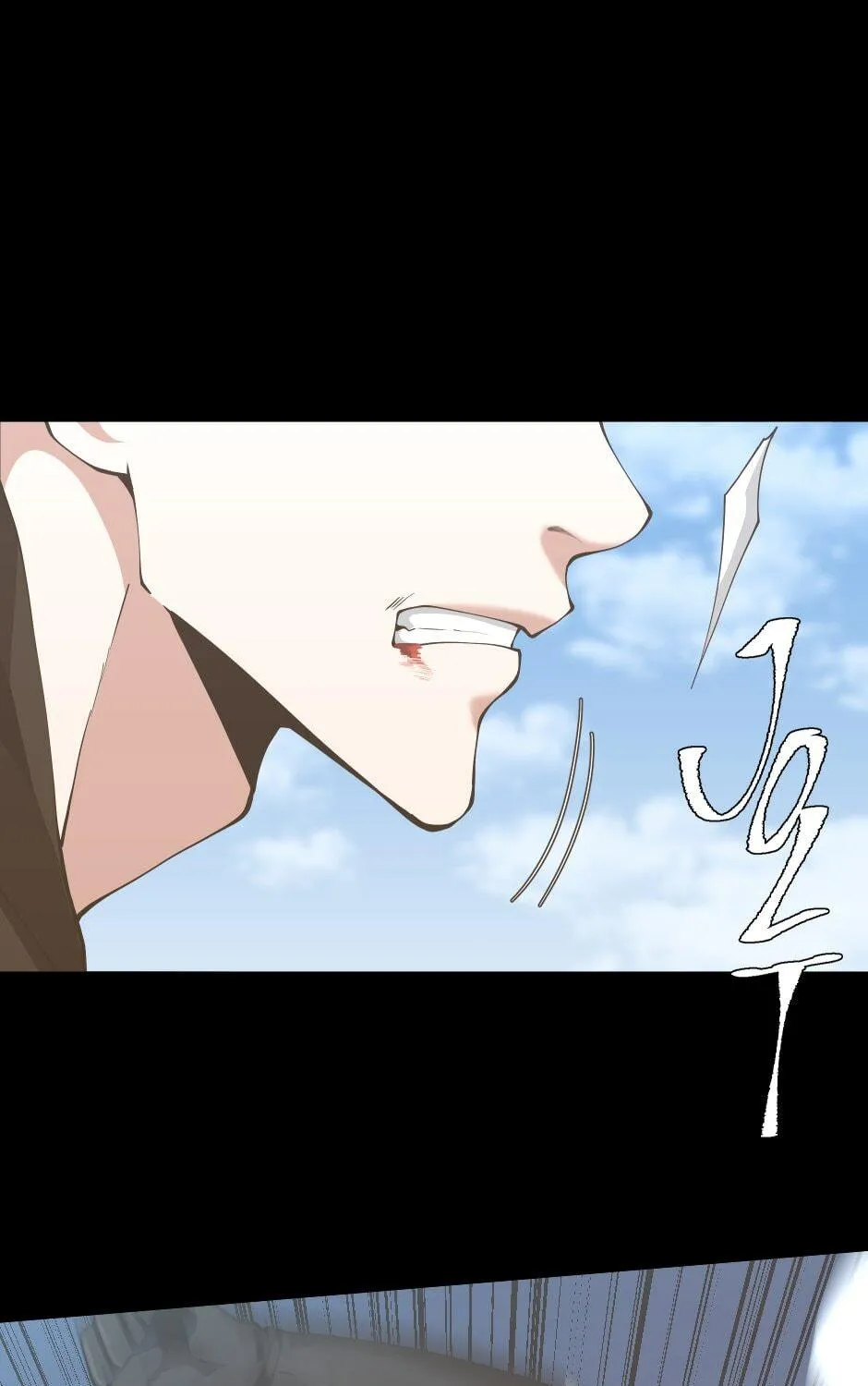 Read The Beginning After the End chapter 152 image 16 on Lezhin