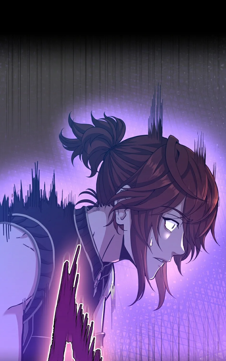 Read The Beginning After the End chapter 152 image 162 on Lezhin