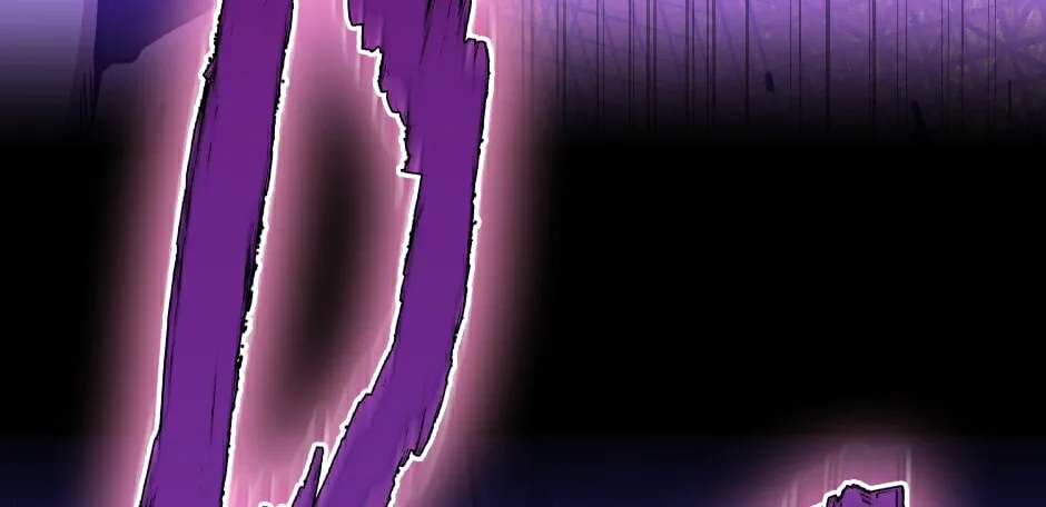 Read The Beginning After the End chapter 152 image 163 on Lezhin