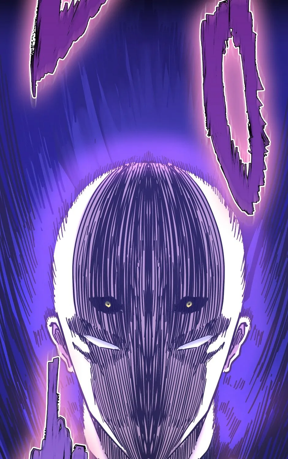 Read The Beginning After the End chapter 152 image 164 on Lezhin