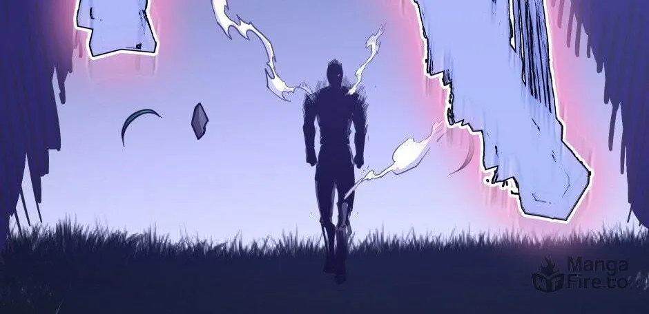 Read The Beginning After the End chapter 152 image 167 on Lezhin