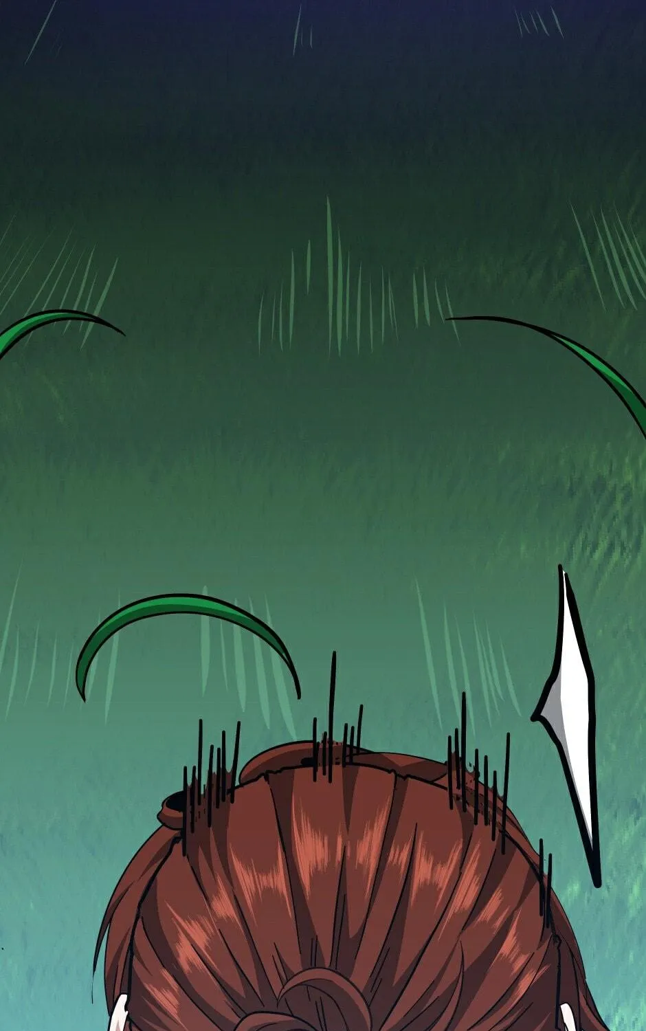 Read The Beginning After the End chapter 152 image 168 on Lezhin