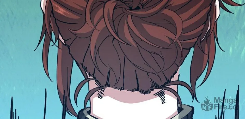 Read The Beginning After the End chapter 152 image 169 on Lezhin
