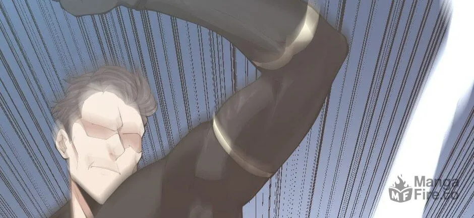 Read The Beginning After the End chapter 152 image 17 on Lezhin