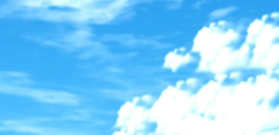 Read The Beginning After the End chapter 152 image 171 on Lezhin