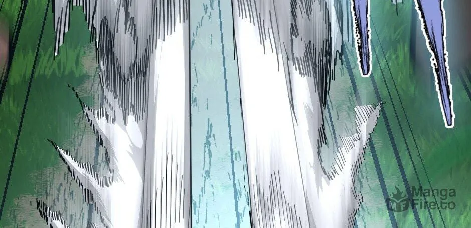 Read The Beginning After the End chapter 152 image 173 on Lezhin