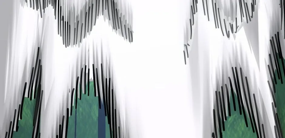 Read The Beginning After the End chapter 152 image 175 on Lezhin