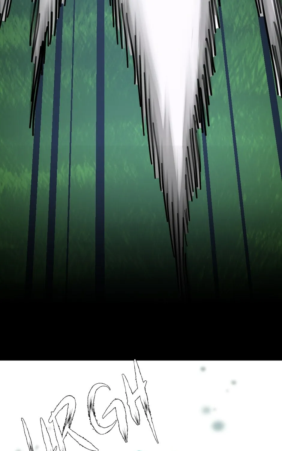 Read The Beginning After the End chapter 152 image 176 on Lezhin