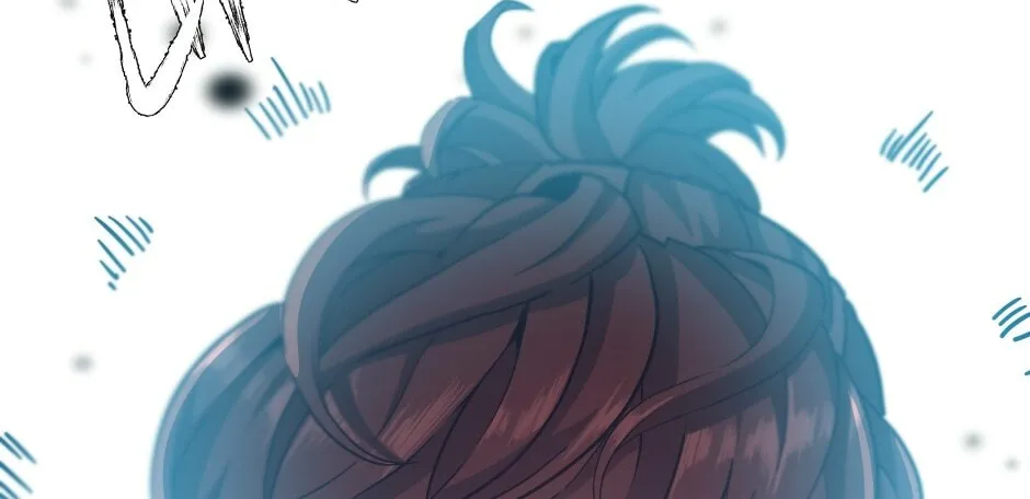 Read The Beginning After the End chapter 152 image 177 on Lezhin