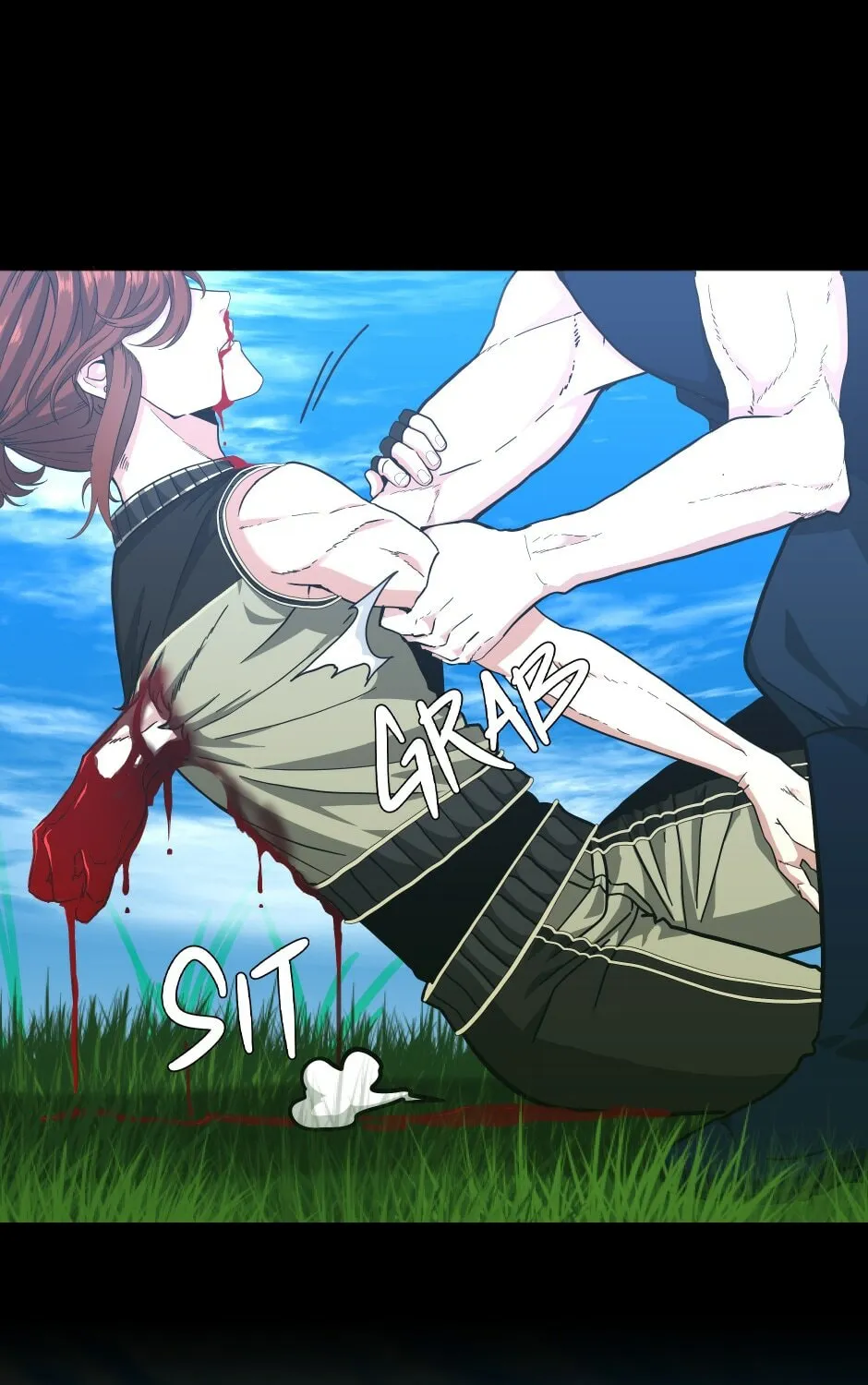 Read The Beginning After the End chapter 152 image 180 on Lezhin