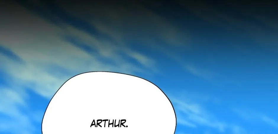Read The Beginning After the End chapter 152 image 181 on Lezhin