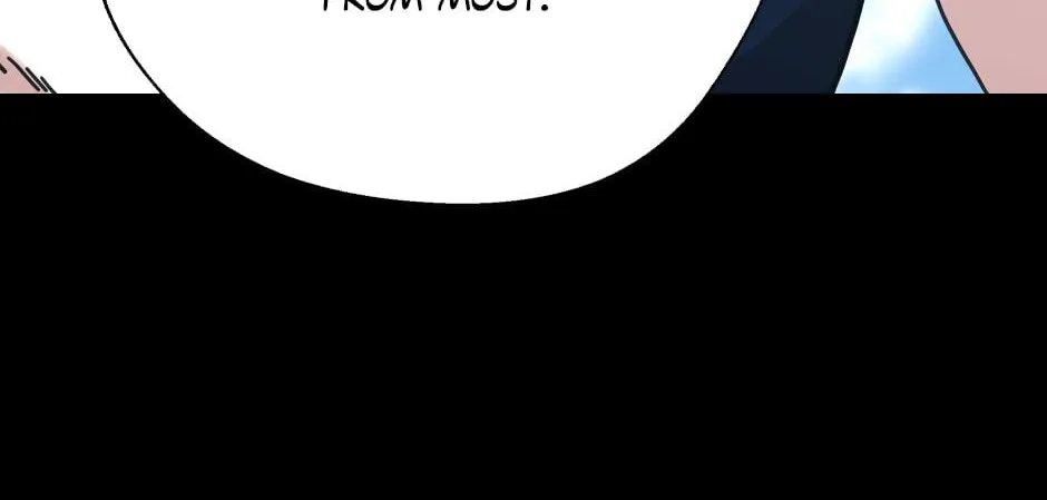 Read The Beginning After the End chapter 152 image 183 on Lezhin