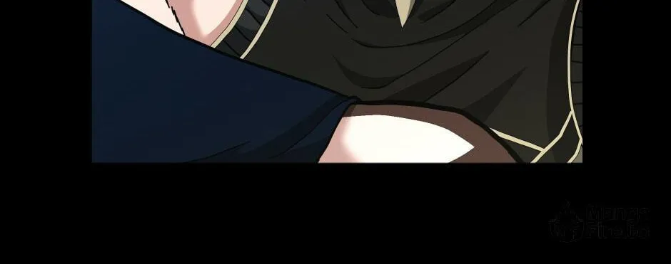 Read The Beginning After the End chapter 152 image 185 on Lezhin