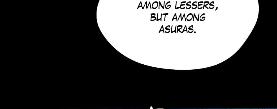 Read The Beginning After the End chapter 152 image 187 on Lezhin