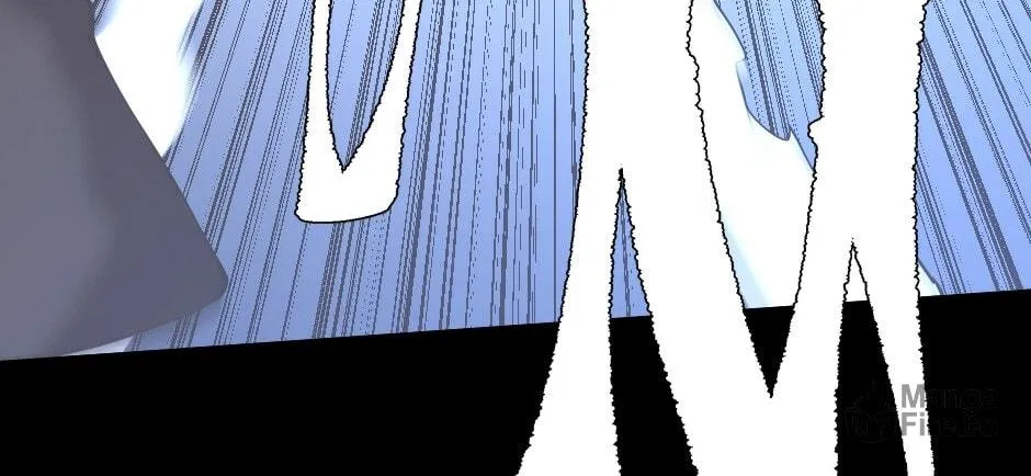 Read The Beginning After the End chapter 152 image 19 on Lezhin