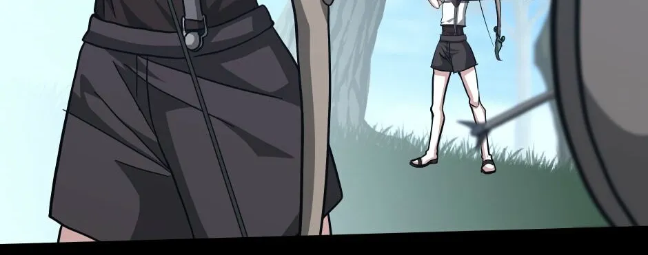 Read The Beginning After the End chapter 152 image 193 on Lezhin