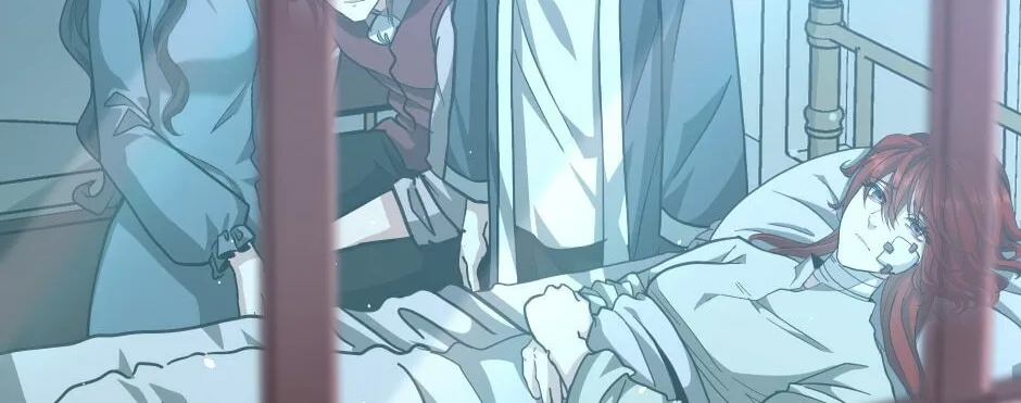 Read The Beginning After the End chapter 152 image 195 on Lezhin