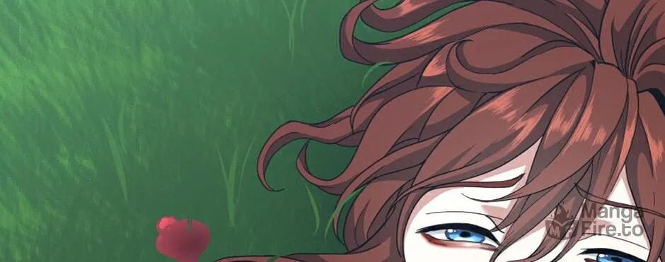 Read The Beginning After the End chapter 152 image 197 on Lezhin