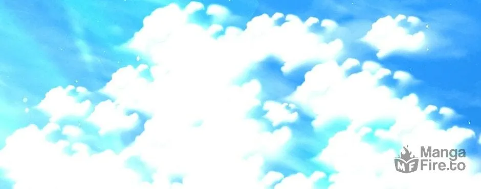 Read The Beginning After the End chapter 152 image 199 on Lezhin