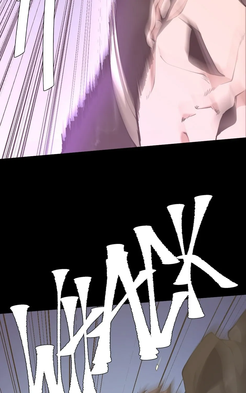 Read The Beginning After the End chapter 152 image 2 on Lezhin