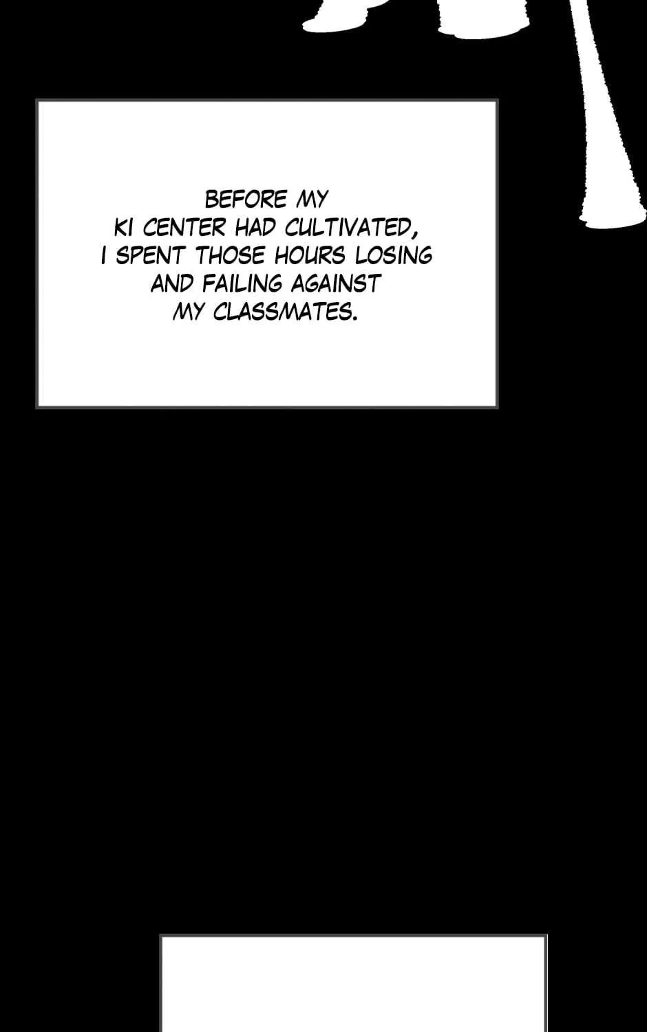 Read The Beginning After the End chapter 152 image 20 on Lezhin