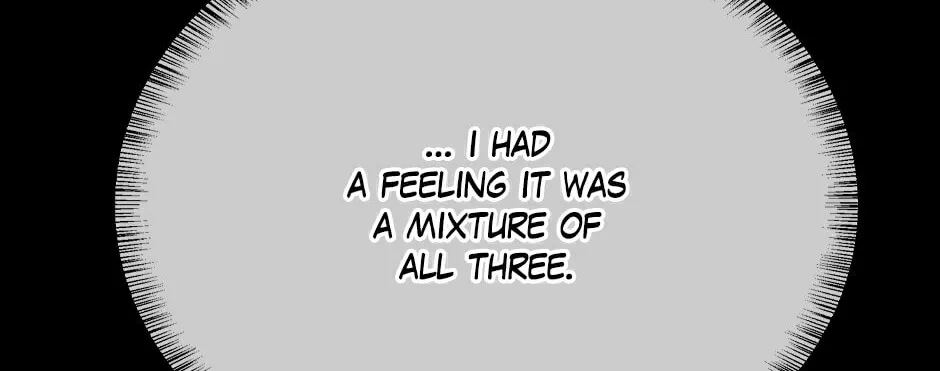 Read The Beginning After the End chapter 152 image 201 on Lezhin