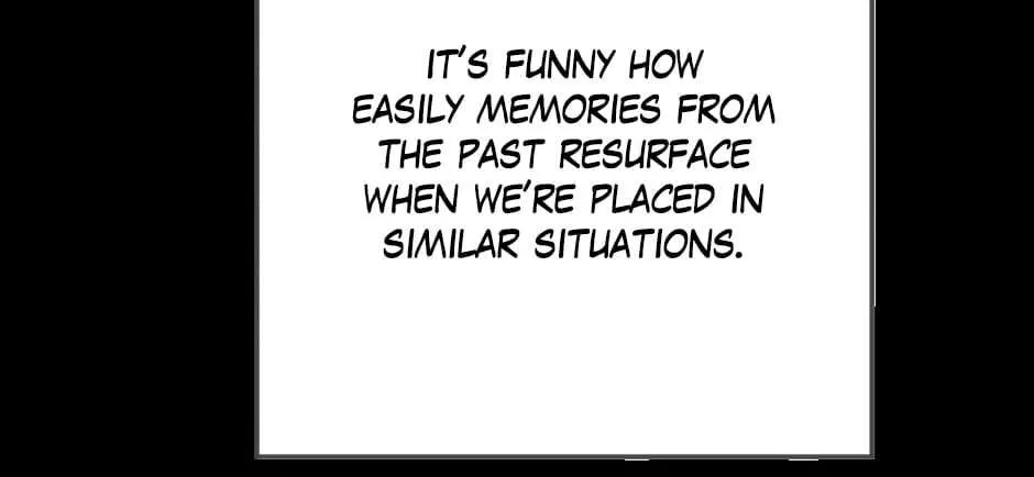 Read The Beginning After the End chapter 152 image 21 on Lezhin