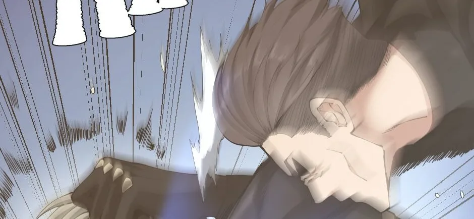 Read The Beginning After the End chapter 152 image 3 on Lezhin