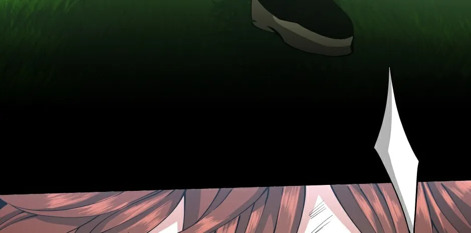Read The Beginning After the End chapter 152 image 33 on Lezhin