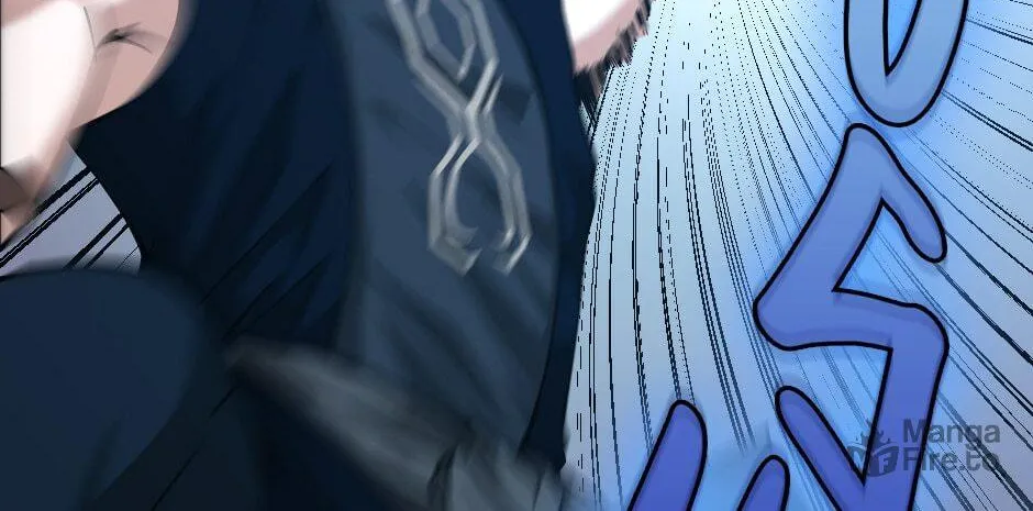Read The Beginning After the End chapter 152 image 35 on Lezhin